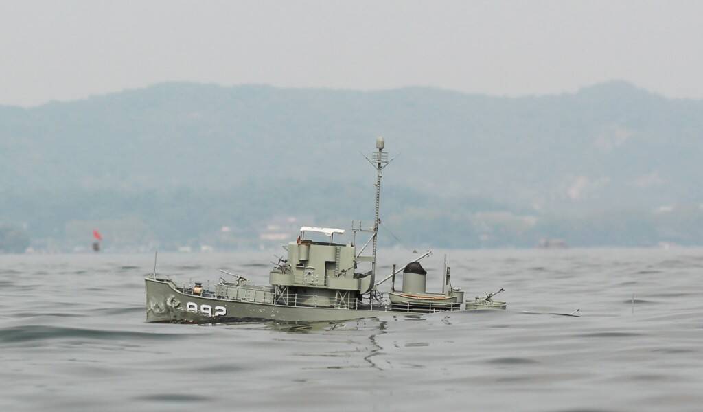 892-0314.jpg
