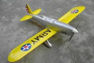 Nitro_RC_planes_PT_20_made_of_Balsa_and_fiberglass_634661588219475631_2.jpg