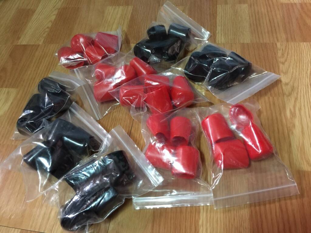 20151030 #2_7274.jpg