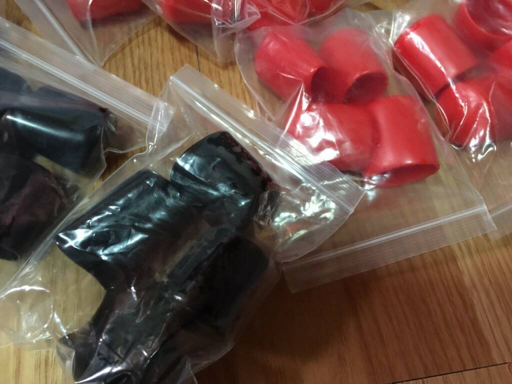 20151030 #2_8942.jpg