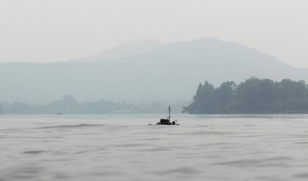 892-0236.jpg