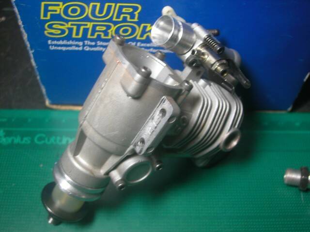格式工廠DSCN1596.jpg