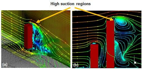 Figure1_WWW.jpg