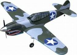 P40 Warhawk.jpg
