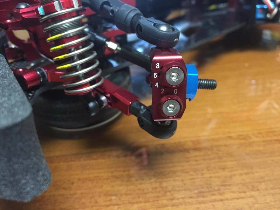 12188425_1105721769446438_1934902231_n.jpg
