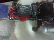 20151031_123917.jpg