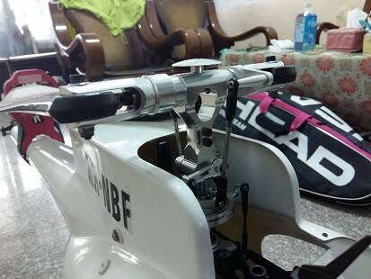 20151031_124045.jpg