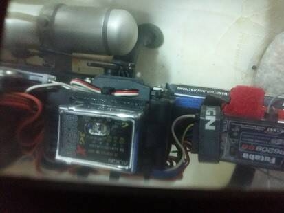 20151031_124024.jpg