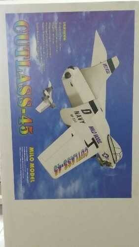 三角翼戰鬥機.jpg