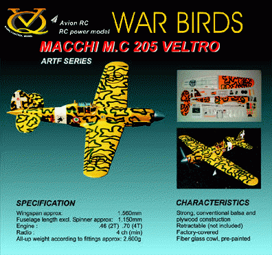 Macchi_205.gif