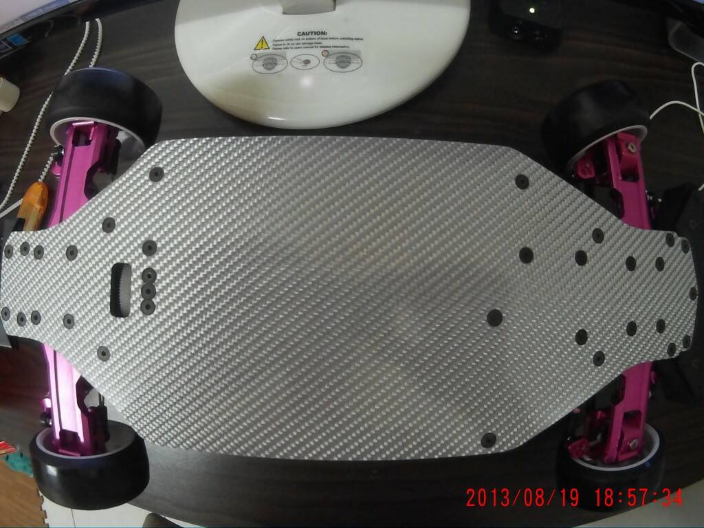 18570012.JPG