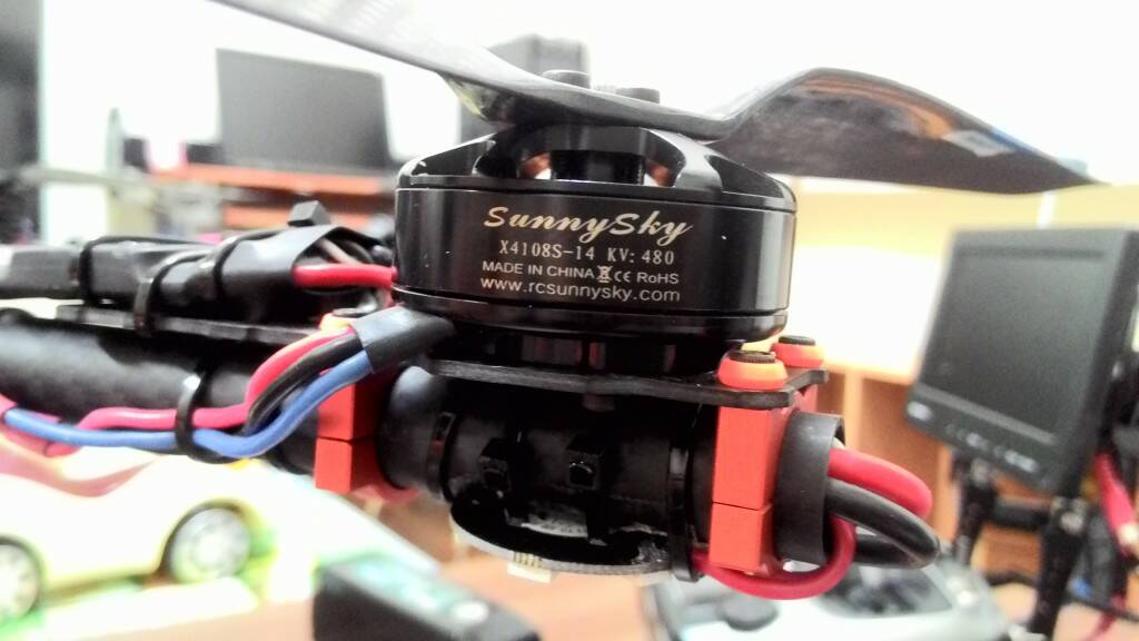 X4108S 480kv
