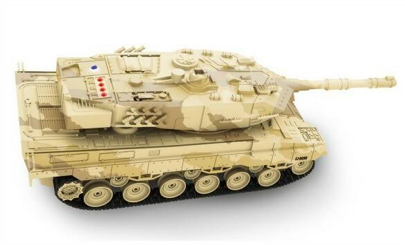 icontank01_zps7b4349b2.jpg