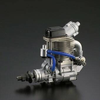 fz63sb_20574.jpg