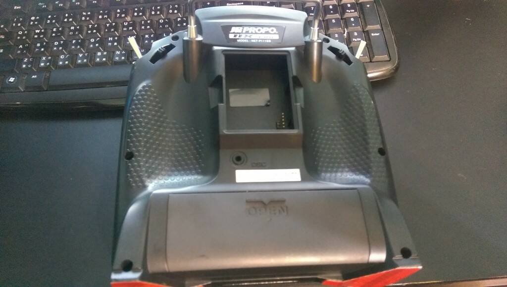 IMAG1128.jpg