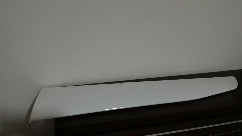 P_20151101_222111.jpg
