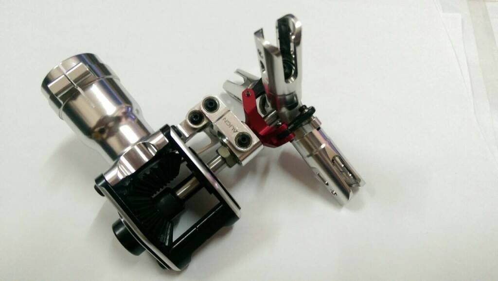 S__3850419.jpg