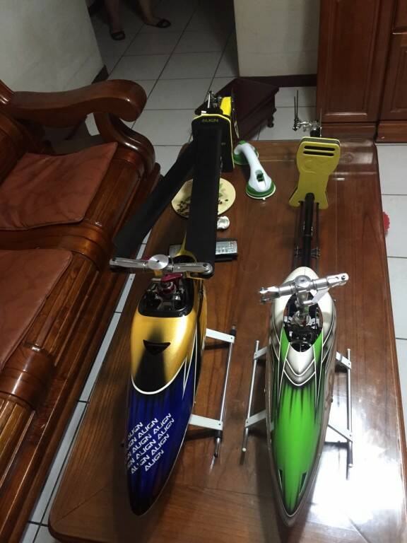 S__3850421.jpg