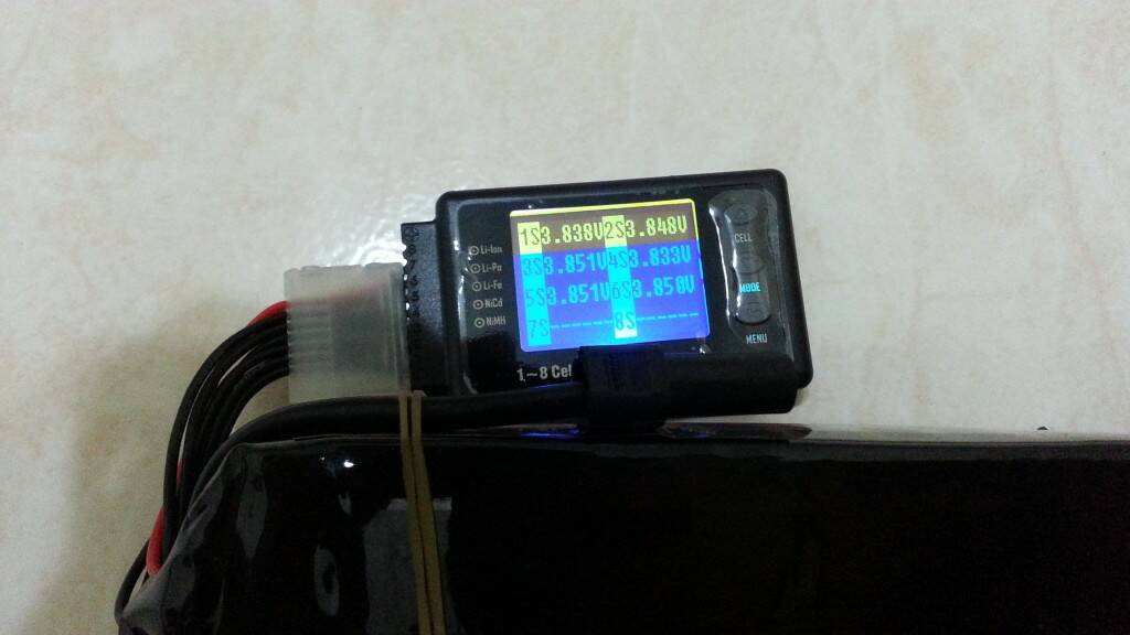 20151102_175106.jpg