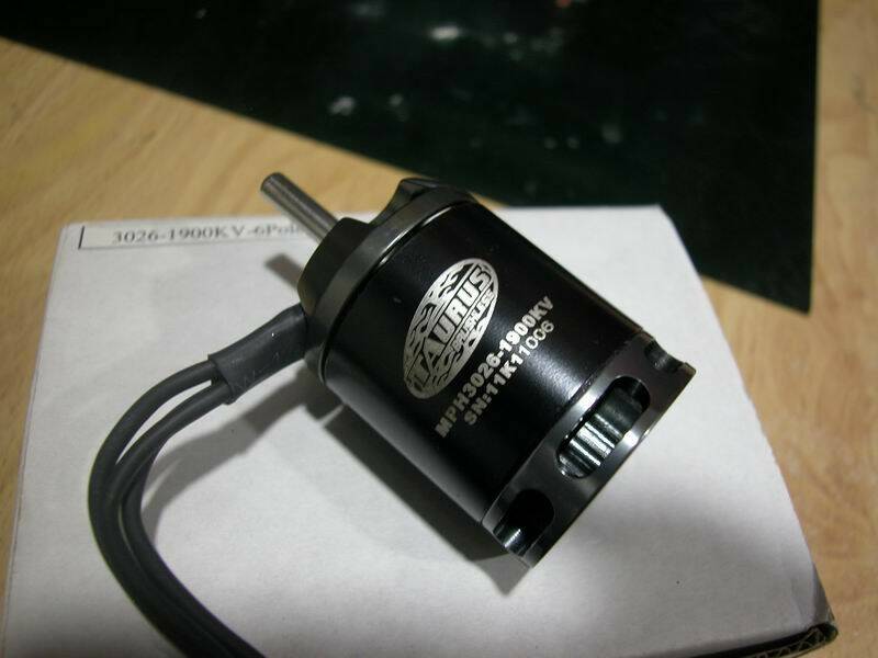 MegaPower 1900KV馬達-b.jpg