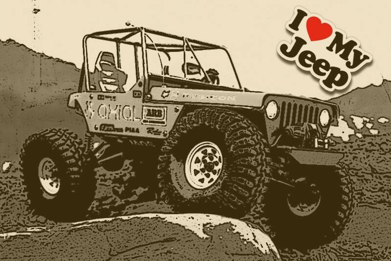 tube jeep.jpg