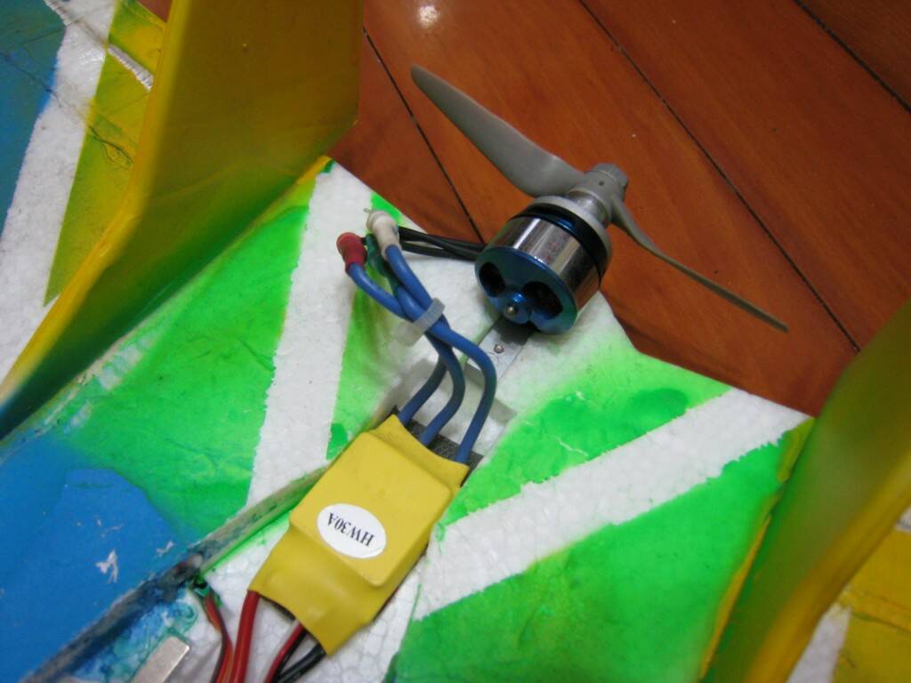 IMG_0032.JPG