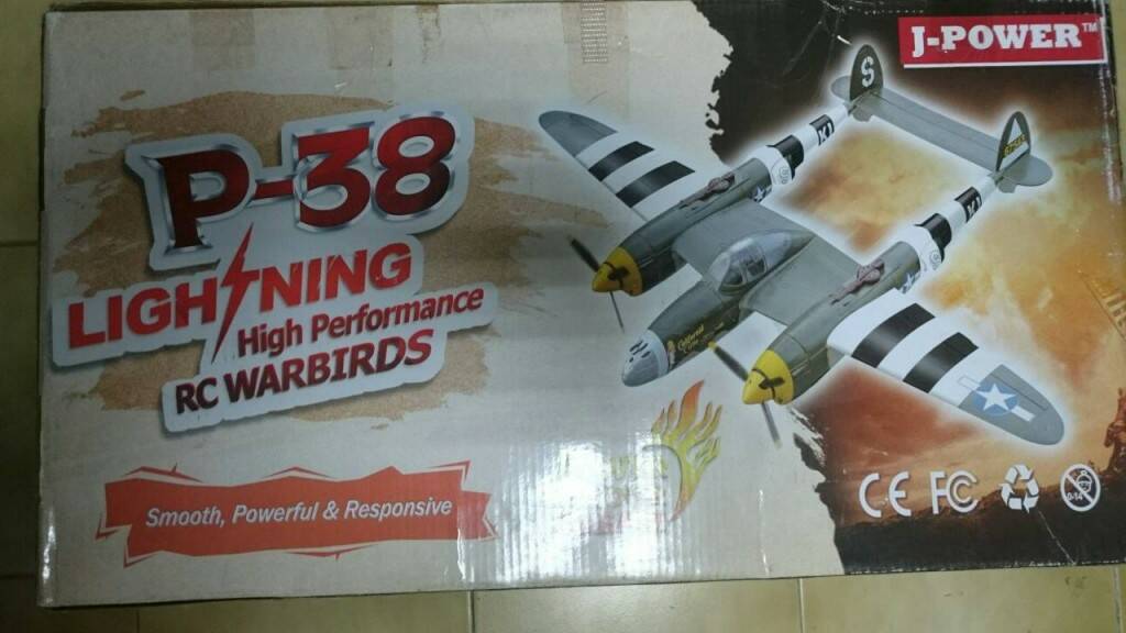 165304.jpg