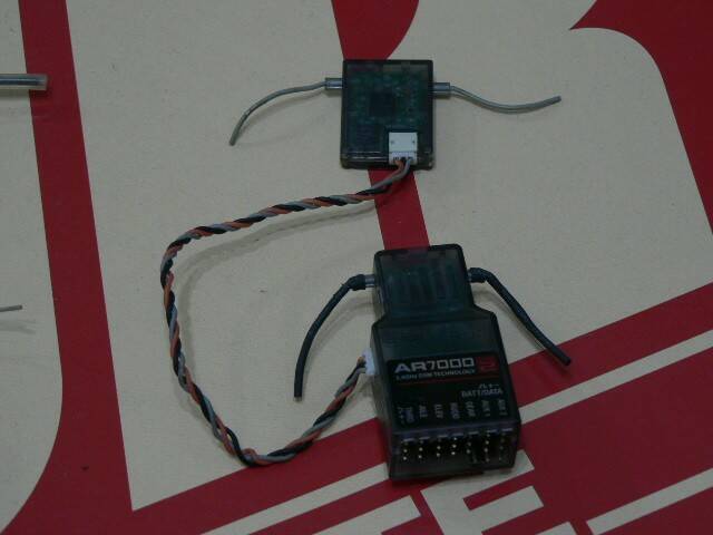 P1050423.JPG
