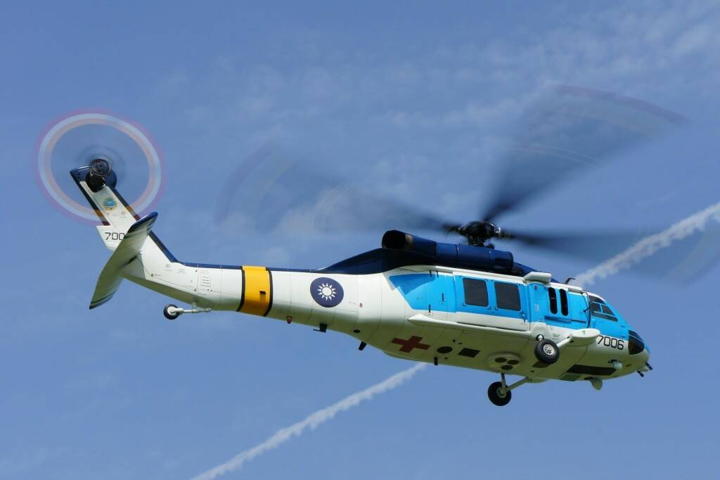 j8.jpg