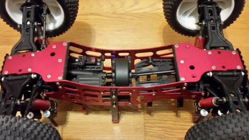 232219jz52bc2lplpu1z85.jpg.thumb.jpg