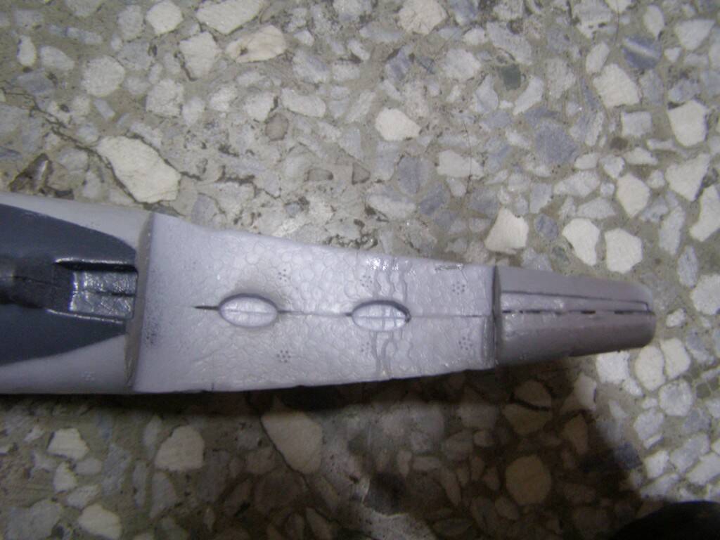 PA191415.JPG