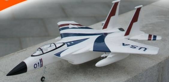 F15-1.jpg