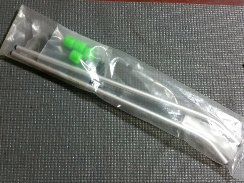 20151104_221138.jpg