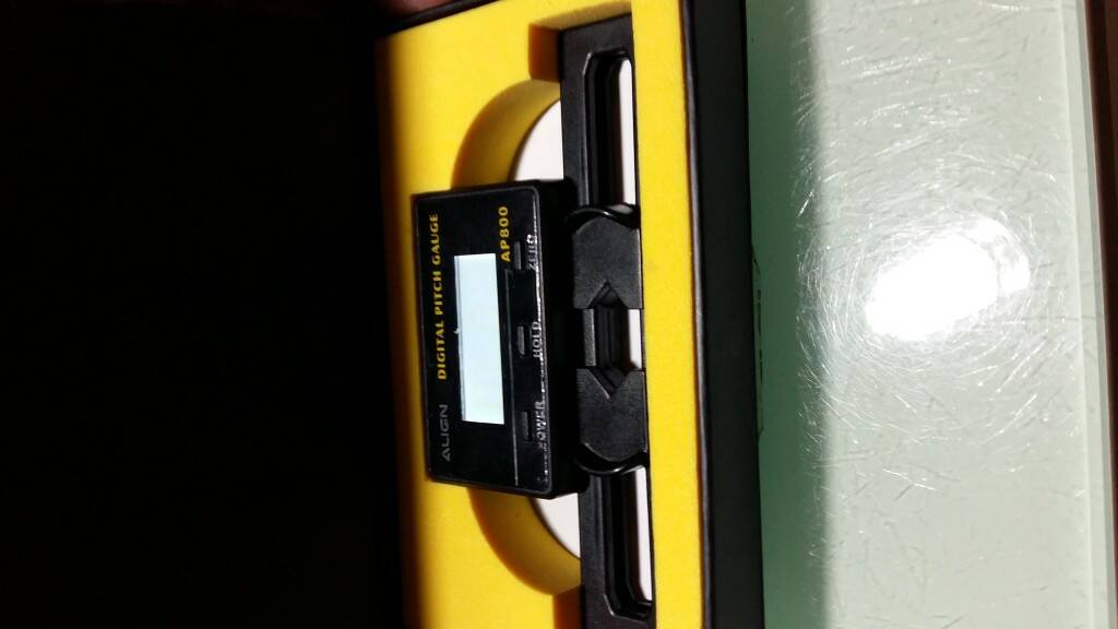 20151104_223826.jpg
