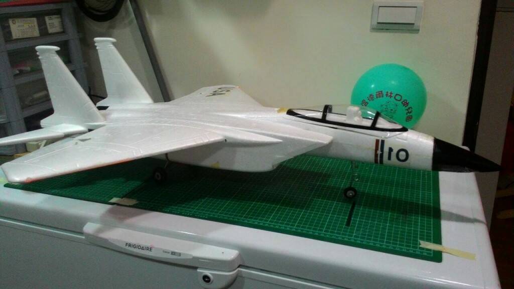 F15.jpg