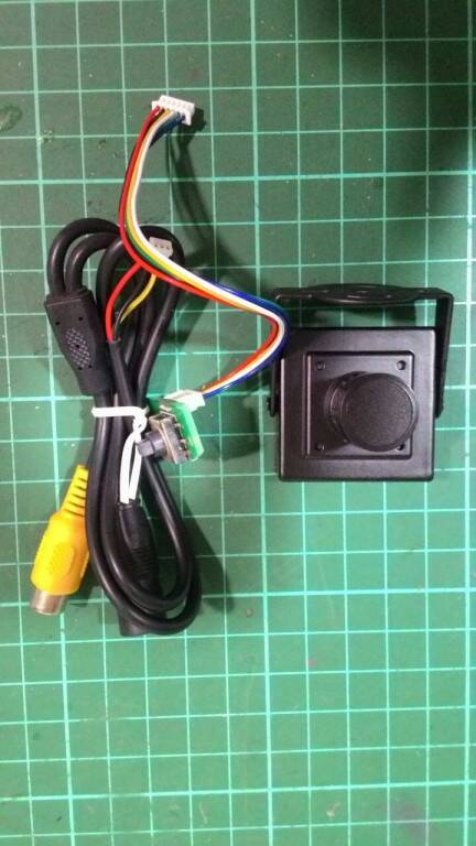 FPV2.jpg