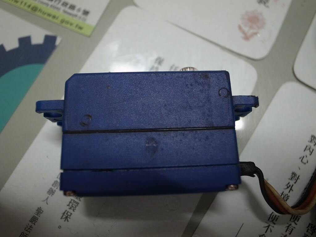R0022143.JPG