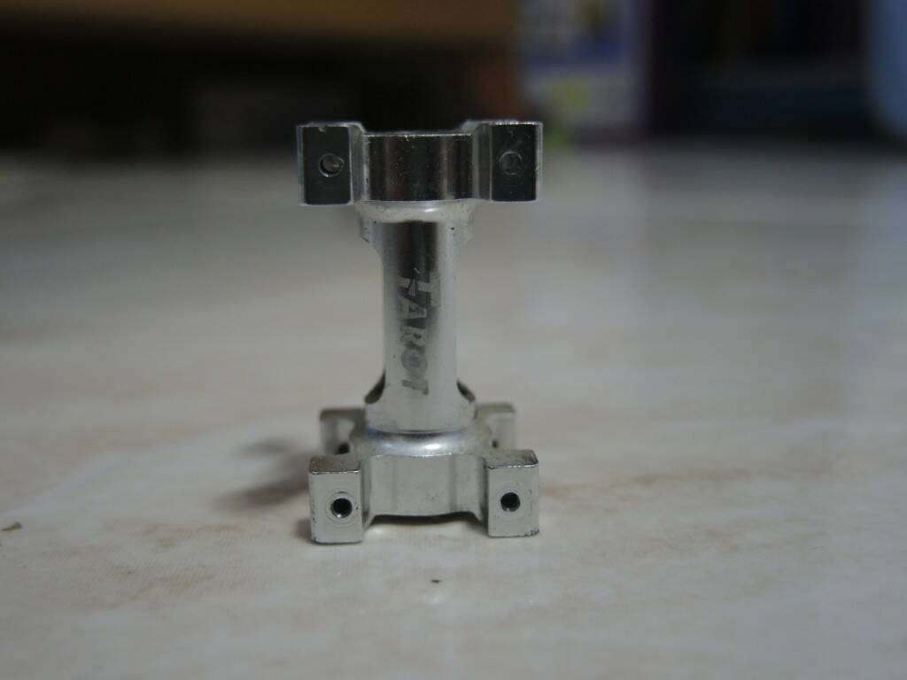 DSCN1873.JPG