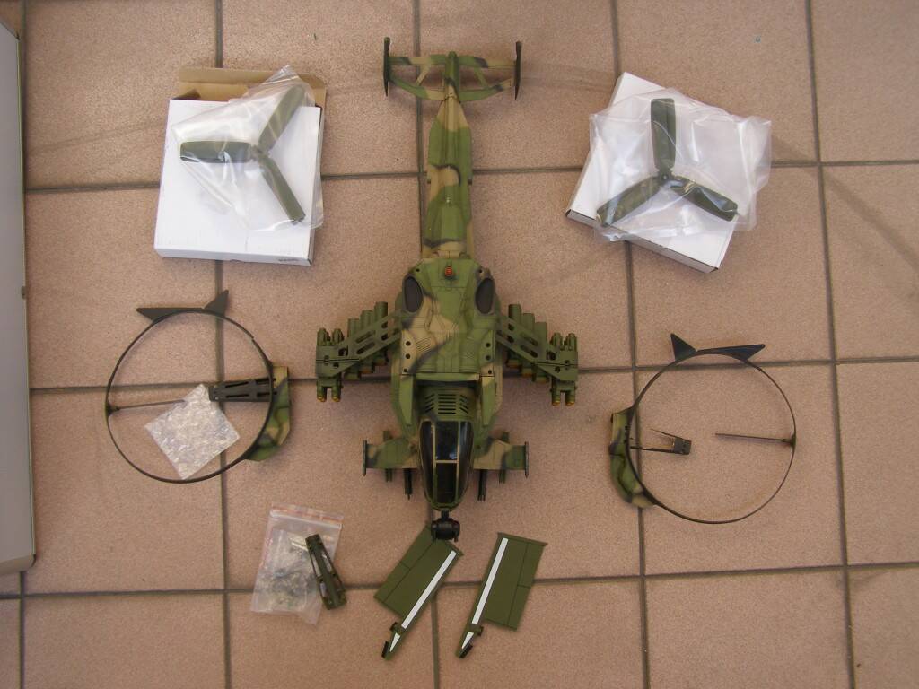 PB061701.JPG