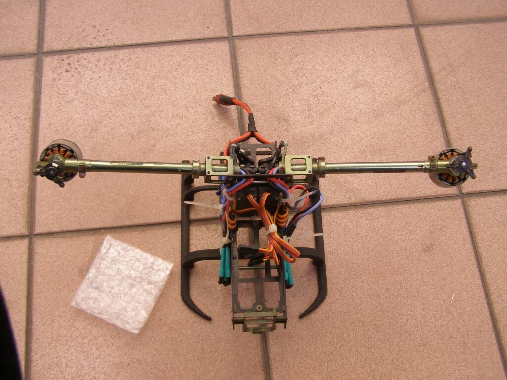 PB061703.JPG