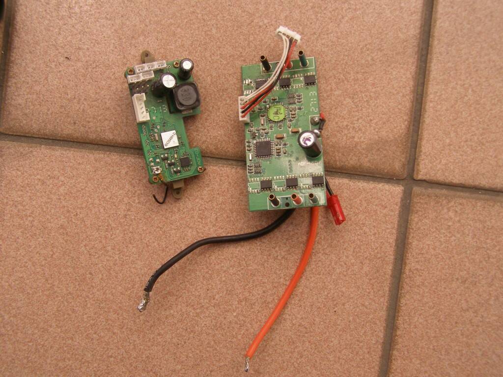 PB061705.JPG