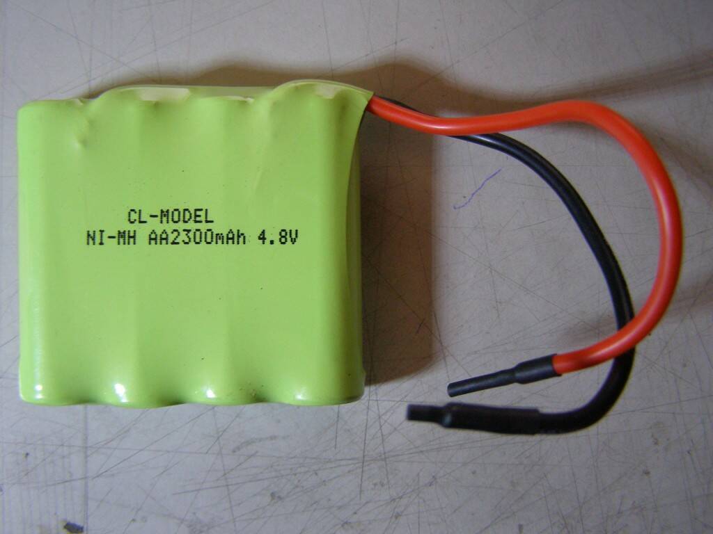 PB061709.JPG