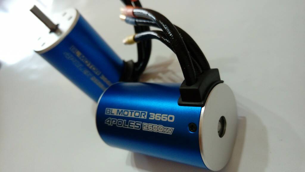 IMAG0393.jpg