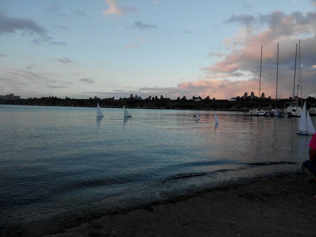 IMG_20151106_165043.jpg