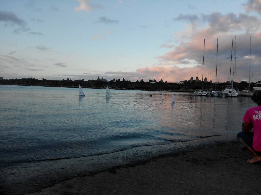 IMG_20151106_165046.jpg