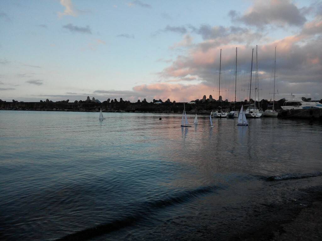 IMG_20151106_165115.jpg