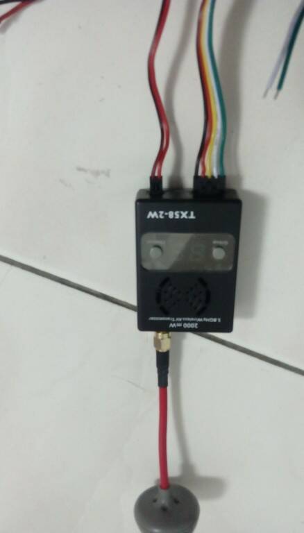 IMAG0156.jpg