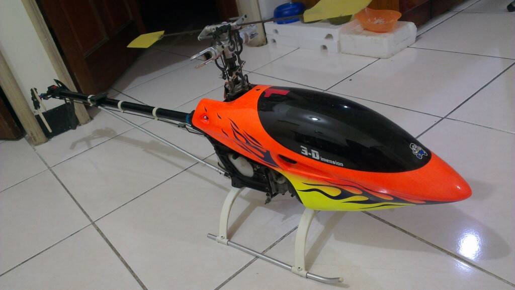 IMAG2744.jpg