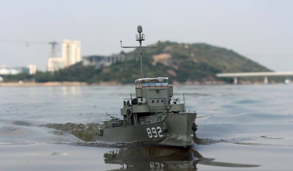 892-0534.jpg