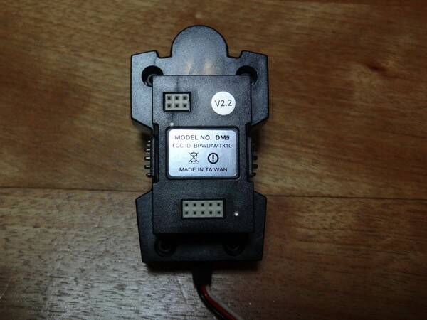 DSC01405_調整大小.JPG